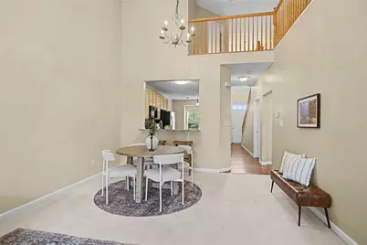 3827 Taft Avenue, Beavercreek, OH 45431 - Photo 17