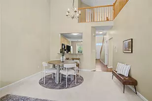 3827 Taft Ave, Beavercreek, OH 45431 - Photo 17