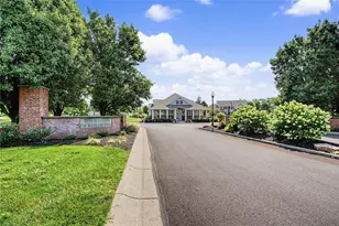 3827 Taft Ave, Beavercreek, OH 45431 - Photo 63
