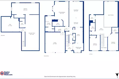 3827 Taft Avenue, Beavercreek, OH 45431 - Photo 67
