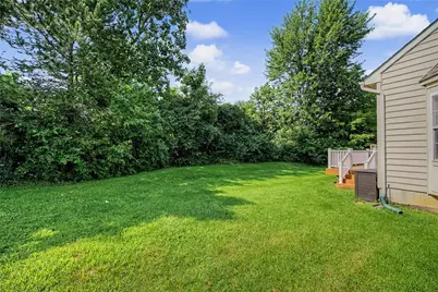3827 Taft Avenue, Beavercreek, OH 45431 - Photo 53