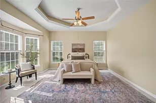 3827 Taft Ave, Beavercreek, OH 45431 - Photo 23