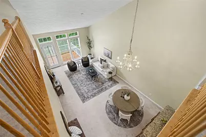 3827 Taft Avenue, Beavercreek, OH 45431 - Photo 35
