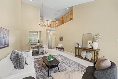 3827 Taft Avenue, Beavercreek, OH 45431 - Photo 21