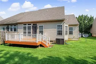 3827 Taft Ave, Beavercreek, OH 45431 - Photo 55