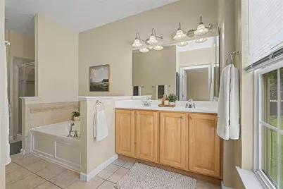 3827 Taft Avenue, Beavercreek, OH 45431 - Photo 25