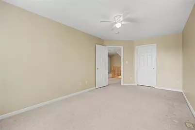 3827 Taft Avenue, Beavercreek, OH 45431 - Photo 41