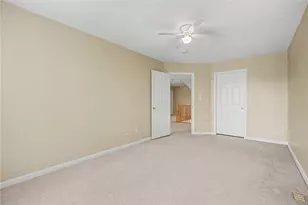 3827 Taft Ave, Beavercreek, OH 45431 - Photo 41