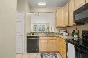3827 Taft Ave, Beavercreek, OH 45431 - Photo 11