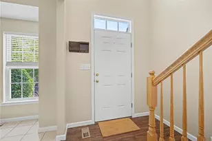 3827 Taft Ave, Beavercreek, OH 45431 - Photo 5