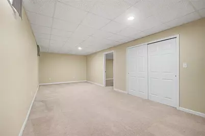 3827 Taft Avenue, Beavercreek, OH 45431 - Photo 49