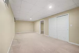 3827 Taft Ave, Beavercreek, OH 45431 - Photo 49