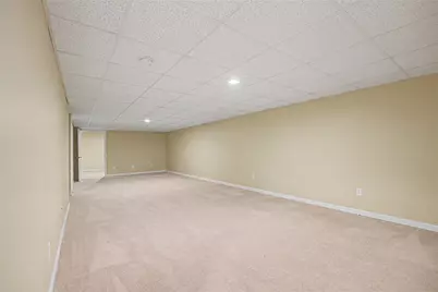 3827 Taft Avenue, Beavercreek, OH 45431 - Photo 43