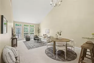 3827 Taft Ave, Beavercreek, OH 45431 - Photo 15