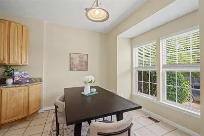 3827 Taft Avenue, Beavercreek, OH 45431 - Photo 7