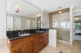 4962 Walnut Walk, Kettering, OH 45429 - Photo 47