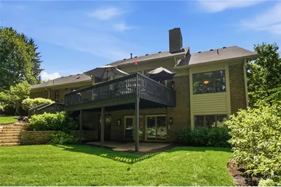 4962 Walnut Walk, Kettering, OH 45429 - Photo 77