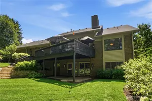 4962 Walnut Walk, Kettering, OH 45429 - Photo 77