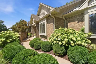 4962 Walnut Walk, Kettering, OH 45429 - Photo 5