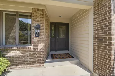 4962 Walnut Walk, Kettering, OH 45429 - Photo 7