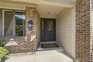 4962 Walnut Walk, Kettering, OH 45429 - Photo 7