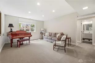 4962 Walnut Walk, Kettering, OH 45429 - Photo 51