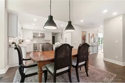 4962 Walnut Walk, Kettering, OH 45429 - Photo 21