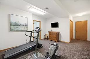 4962 Walnut Walk, Kettering, OH 45429 - Photo 71