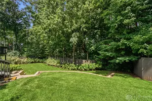 4962 Walnut Walk, Kettering, OH 45429 - Photo 83