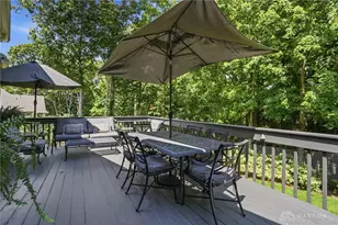 4962 Walnut Walk, Kettering, OH 45429 - Photo 69