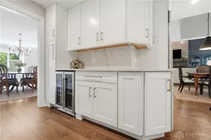 4962 Walnut Walk, Kettering, OH 45429 - Photo 31