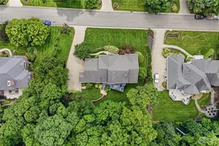 4962 Walnut Walk, Kettering, OH 45429 - Photo 85
