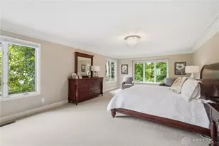 4962 Walnut Walk, Kettering, OH 45429 - Photo 41