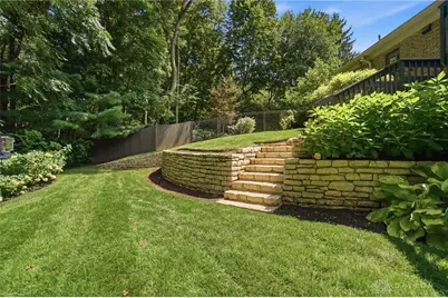 4962 Walnut Walk, Kettering, OH 45429 - Photo 77