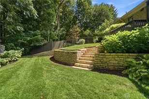4962 Walnut Walk, Kettering, OH 45429 - Photo 77