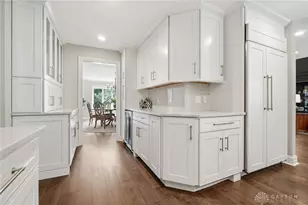 4962 Walnut Walk, Kettering, OH 45429 - Photo 29