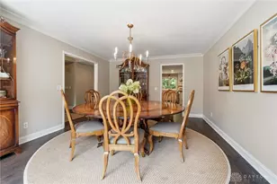 4962 Walnut Walk, Kettering, OH 45429 - Photo 35