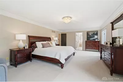 4962 Walnut Walk, Kettering, OH 45429 - Photo 45