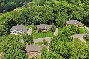 4962 Walnut Walk, Kettering, OH 45429 - Photo 87