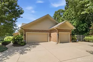 4962 Walnut Walk, Kettering, OH 45429 - Photo 81