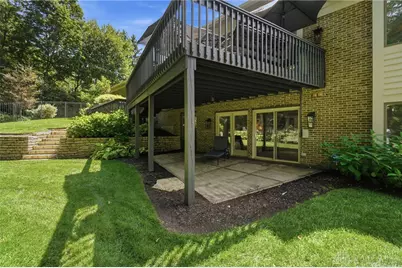 4962 Walnut Walk, Kettering, OH 45429 - Photo 75