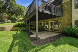 4962 Walnut Walk, Kettering, OH 45429 - Photo 75