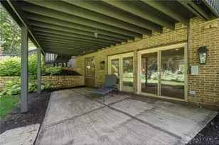 4962 Walnut Walk, Kettering, OH 45429 - Photo 79