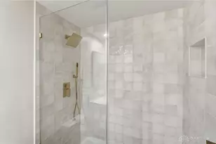 4962 Walnut Walk, Kettering, OH 45429 - Photo 61
