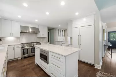 4962 Walnut Walk, Kettering, OH 45429 - Photo 23