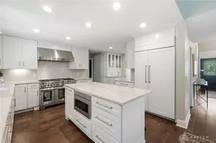 4962 Walnut Walk, Kettering, OH 45429 - Photo 23