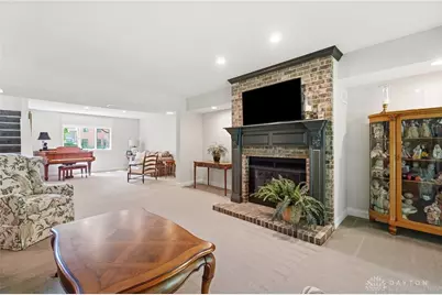 4962 Walnut Walk, Kettering, OH 45429 - Photo 55