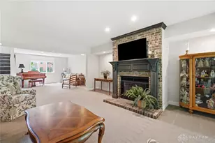 4962 Walnut Walk, Kettering, OH 45429 - Photo 55