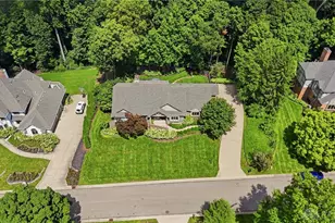 4962 Walnut Walk, Kettering, OH 45429 - Photo 85