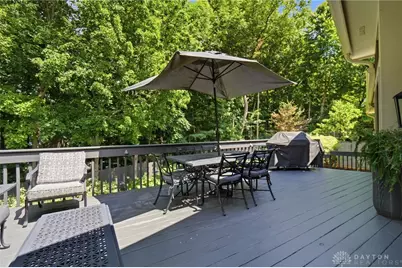 4962 Walnut Walk, Kettering, OH 45429 - Photo 71